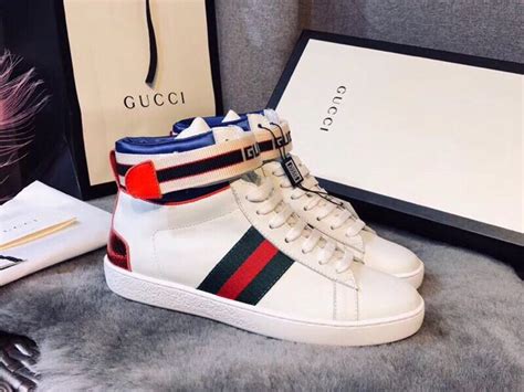 gucci 靴 レディース コピー